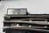 Lionel 6-5165 & 6-5166-072 Remote Switch Right and Left Hand-Second hand-M2446