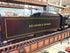 Lionel 2631350 - Legacy - AC-9 Steam Locomotive "Delaware & Hudson" #1555