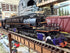 Lionel 2631320 - Legacy - AC-9 Steam Locomotive "Halloween" #3131