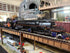 Lionel 2631320 - Legacy - AC-9 Steam Locomotive "Halloween" #3131