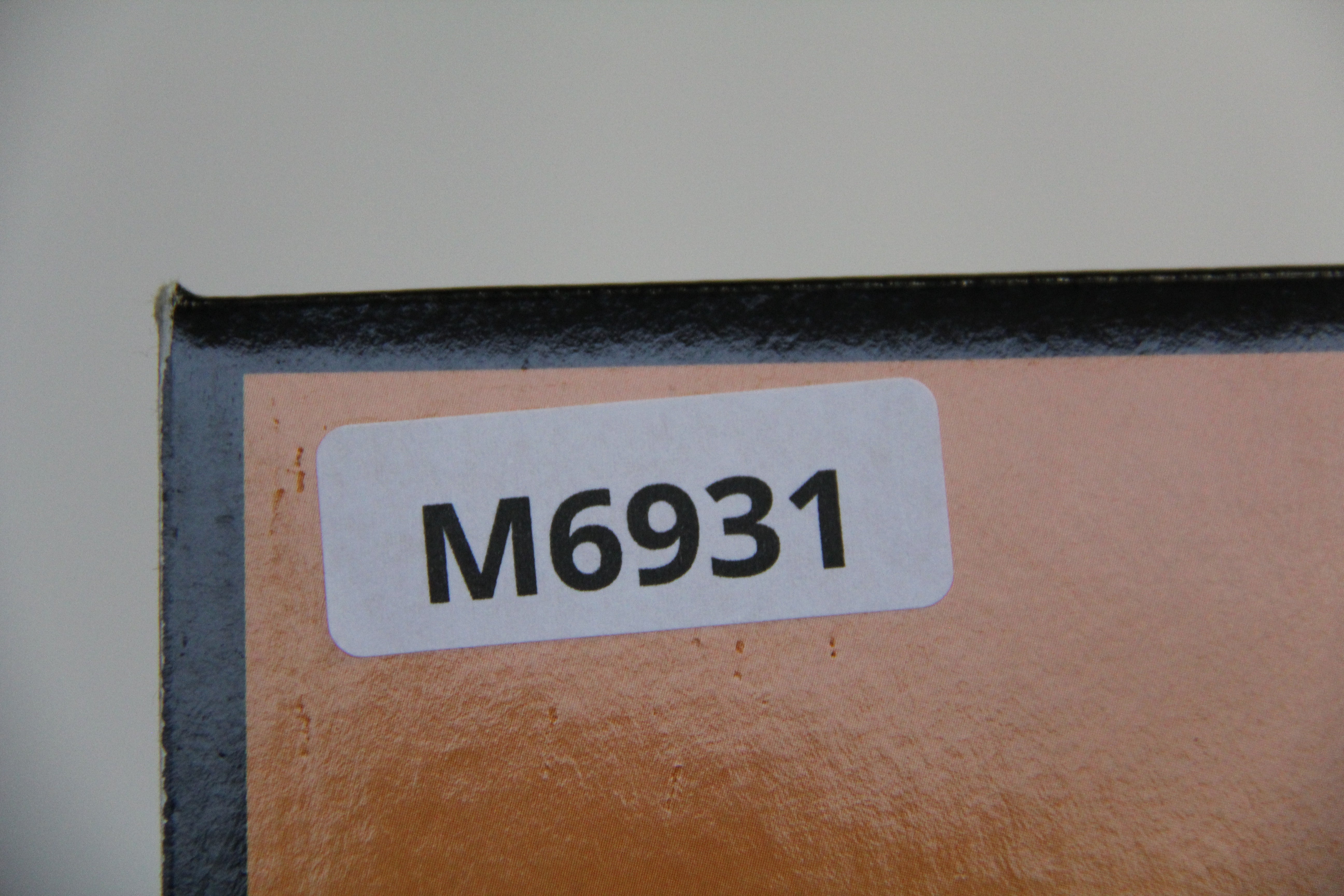 Rail King 40-1013 Steel Arch Bridge-Second hand-M6931