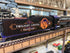 Lionel 2631320 - Legacy - AC-9 Steam Locomotive "Halloween" #3131