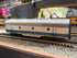 Lionel 2633259 - Legacy - F7B SuperBass "Texas & Pacific" #1531B (Non-Powered)