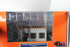 Lionel 6-84792 House Under Construction-Second hand-M2448