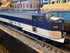 Lionel 2633260 - Legacy - E8 AA Diesel Set "Baltimore & Ohio"