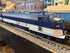 Lionel 2633260 - Legacy - E8 AA Diesel Set "Baltimore & Ohio"