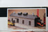 Lionel 6-12897 Engine House Building Kit-Second hand-M2449