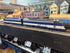 Lionel 2633260 - Legacy - E8 AA Diesel Set "Baltimore & Ohio"
