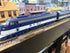 Lionel 2633260 - Legacy - E8 AA Diesel Set "Baltimore & Ohio"