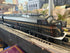 Lionel 2633280 - Legacy - E8 AA Diesel Set "Pennsylvania"