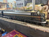 Lionel 2633280 - Legacy - E8 AA Diesel Set "Pennsylvania"