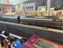 Lionel 2633280 - Legacy - E8 AA Diesel Set "Pennsylvania"