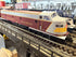Lionel 2633270 - Legacy - E8 AA Diesel Set "Canadian Pacific"