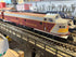 Lionel 2633270 - Legacy - E8 AA Diesel Set "Canadian Pacific"
