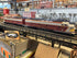 Lionel 2633270 - Legacy - E8 AA Diesel Set "Canadian Pacific"