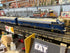 Lionel 2633310 - Legacy - E8 AA Diesel Set "Wabash"