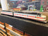 Lionel 2633300 - Legacy - E8 AA Diesel Set "Seaboard"