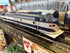 Lionel 2633290 - Legacy - E8 AA Diesel Set "Richmond, Fredericksburg & Potomac"