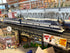 Lionel 2633290 - Legacy - E8 AA Diesel Set "Richmond, Fredericksburg & Potomac"