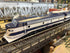 Lionel 2633290 - Legacy - E8 AA Diesel Set "Richmond, Fredericksburg & Potomac"