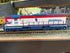 MTH 30-21359-1 - RailKing - SD9 Diesel Engine "Nevada Northern" w/ PS3 #250