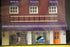 Rail King 30-90049 MTH Train Store 3-Story City Building w/Blinking Sign-Second hand-M6939