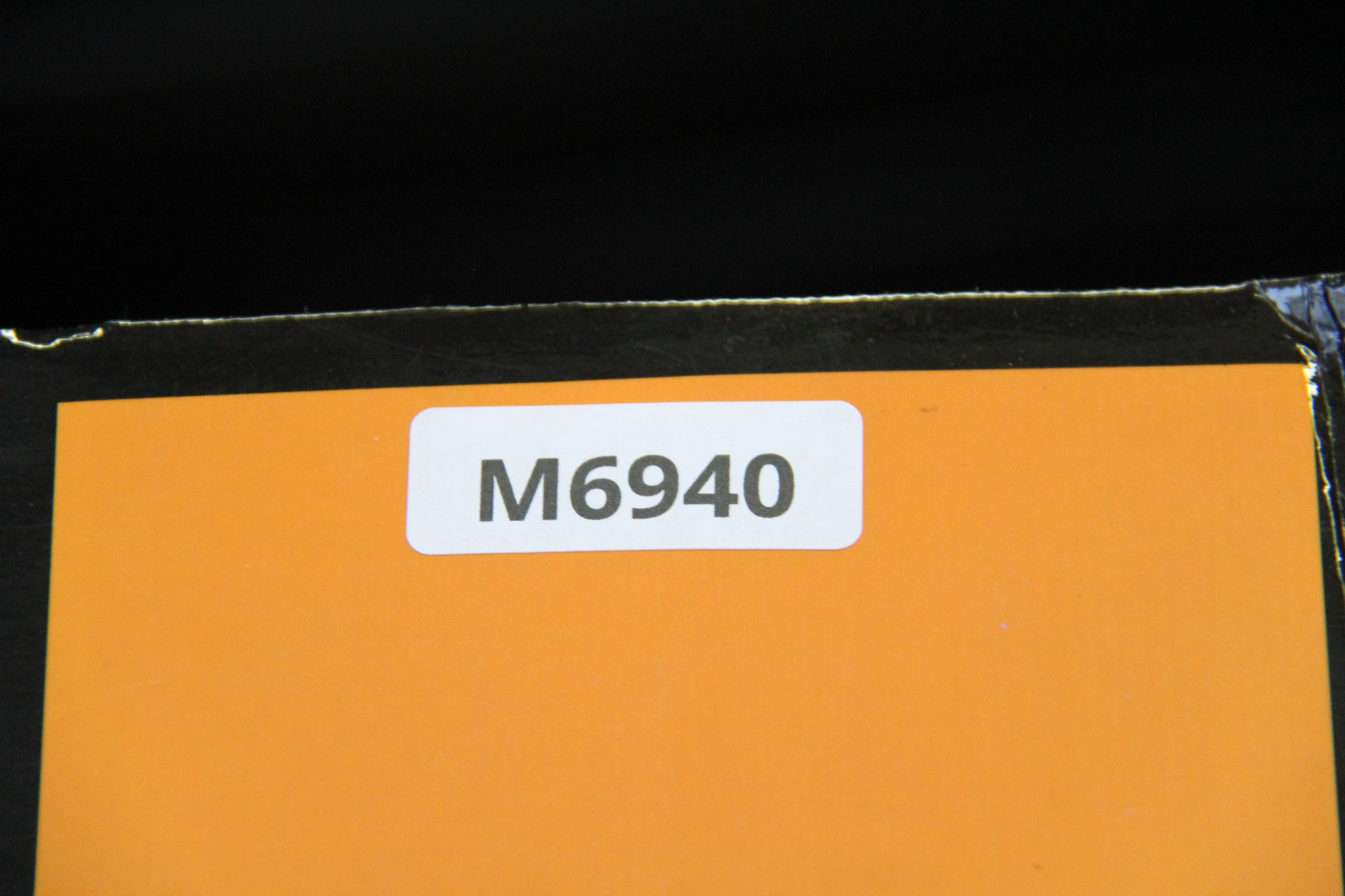 Rail King 30-1056 High Tension Tower Set-Second hand-M6940