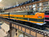 Lionel 2433200 - Legacy F7 AA Set "Great Northern" #364A,#364C