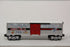 Lionel 6-37072 Christmas Boxcar With Music-No Box-Second hand-M5572