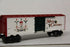 Lionel 6-36799 Christmas Boxcar With Music-No Box-Second hand-M5573