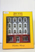 Rail King 30-9004 Rail Town Hobby Shop-Second hand-M6944