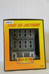Rail King 30-90020  3-Story City Building Katz's Deli-Second hand-M6945