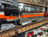 Lionel 2631360 - Legacy - AC-9 Steam Locomotive "Western Pacific" #271