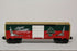 Lionel 6-9700 -1999 Christmas Boxcar-No Box-Second hand-M5582