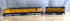 Lionel 6-58100 HO Scale Veranda Gas Turbine "Union Pacific" #61-Second hand-M1474