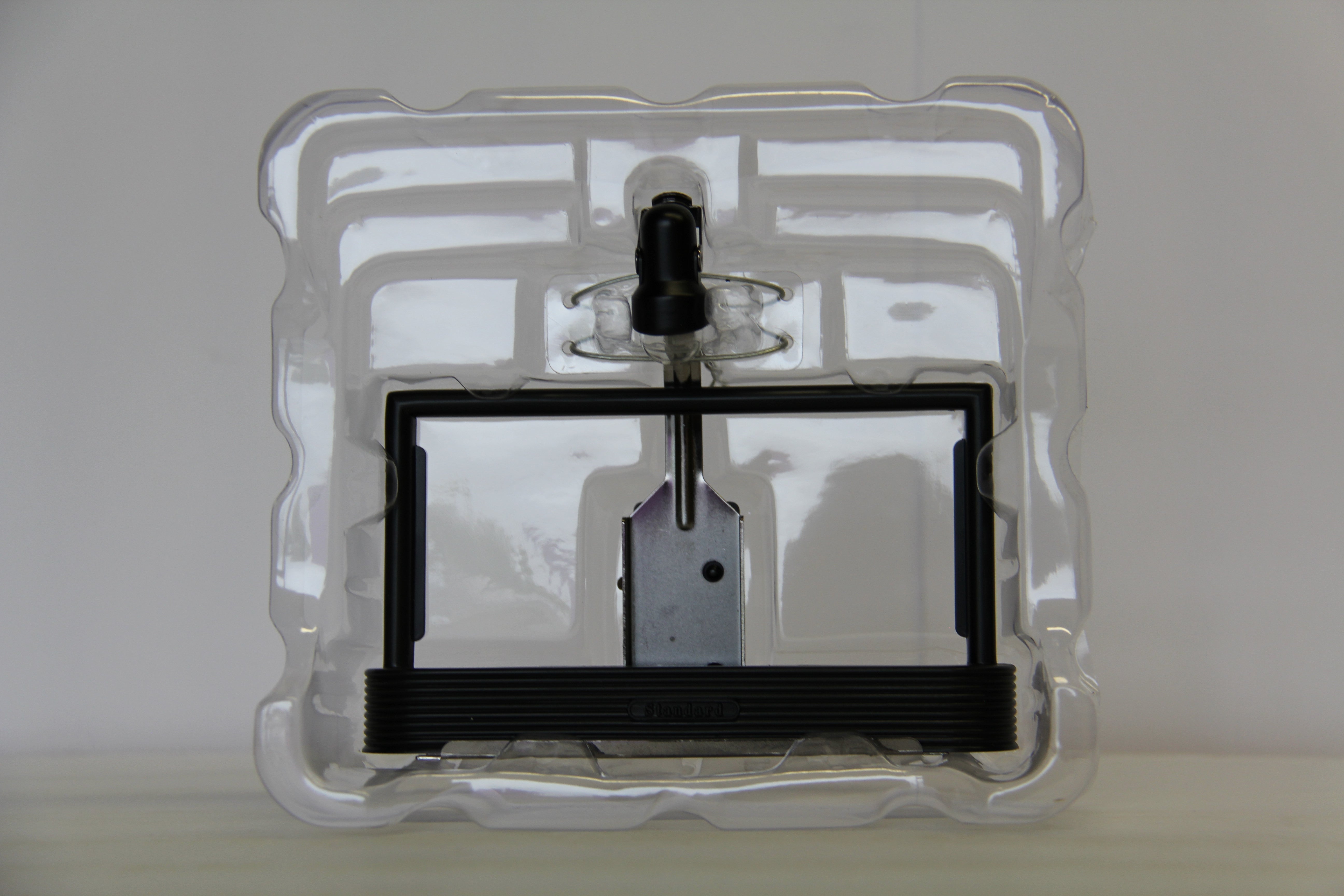 Lionel Blinking Light Billboard-Second hand-M6950