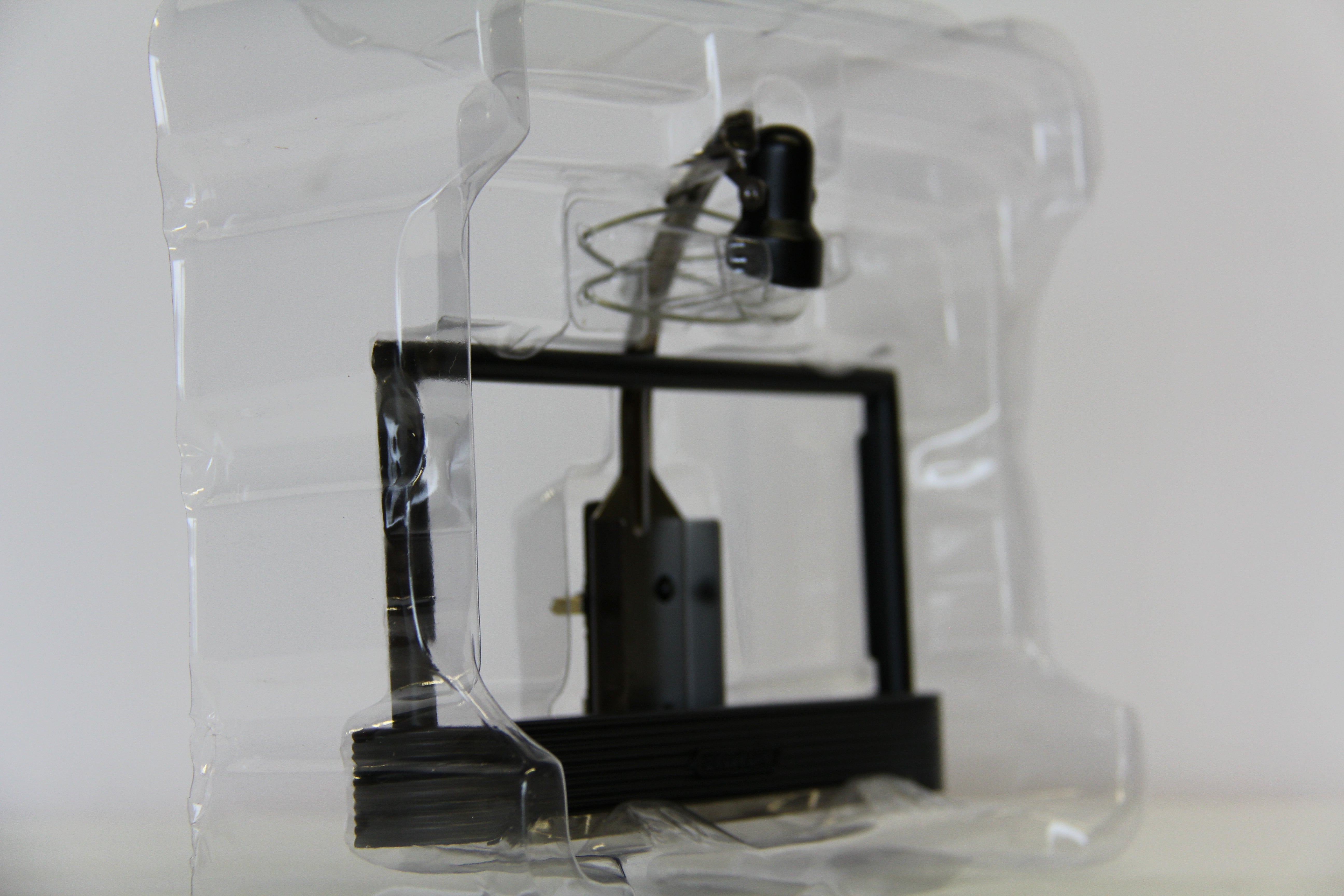 Lionel Blinking Light Billboard-Second hand-M6950