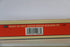 Lionel 6-12968 Right of Way Girder Bridge Building Kit-Second hand-M6948