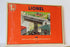 Lionel 6-12968 Right of Way Girder Bridge Building Kit-Second hand-M6948