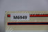 Lionel 6-12931 Electrical Substation-Second hand-M6949