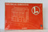 Lionel 6-12931 Electrical Substation-Second hand-M6949