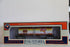 LCCA Lionel 2301510 Texas Pete Unibody Tank Car-Second hand-M6951