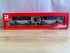 Rivarossi R2345 HO Scale Log Car Set "Cass Scenic Ry" #19-Second hand-M1463