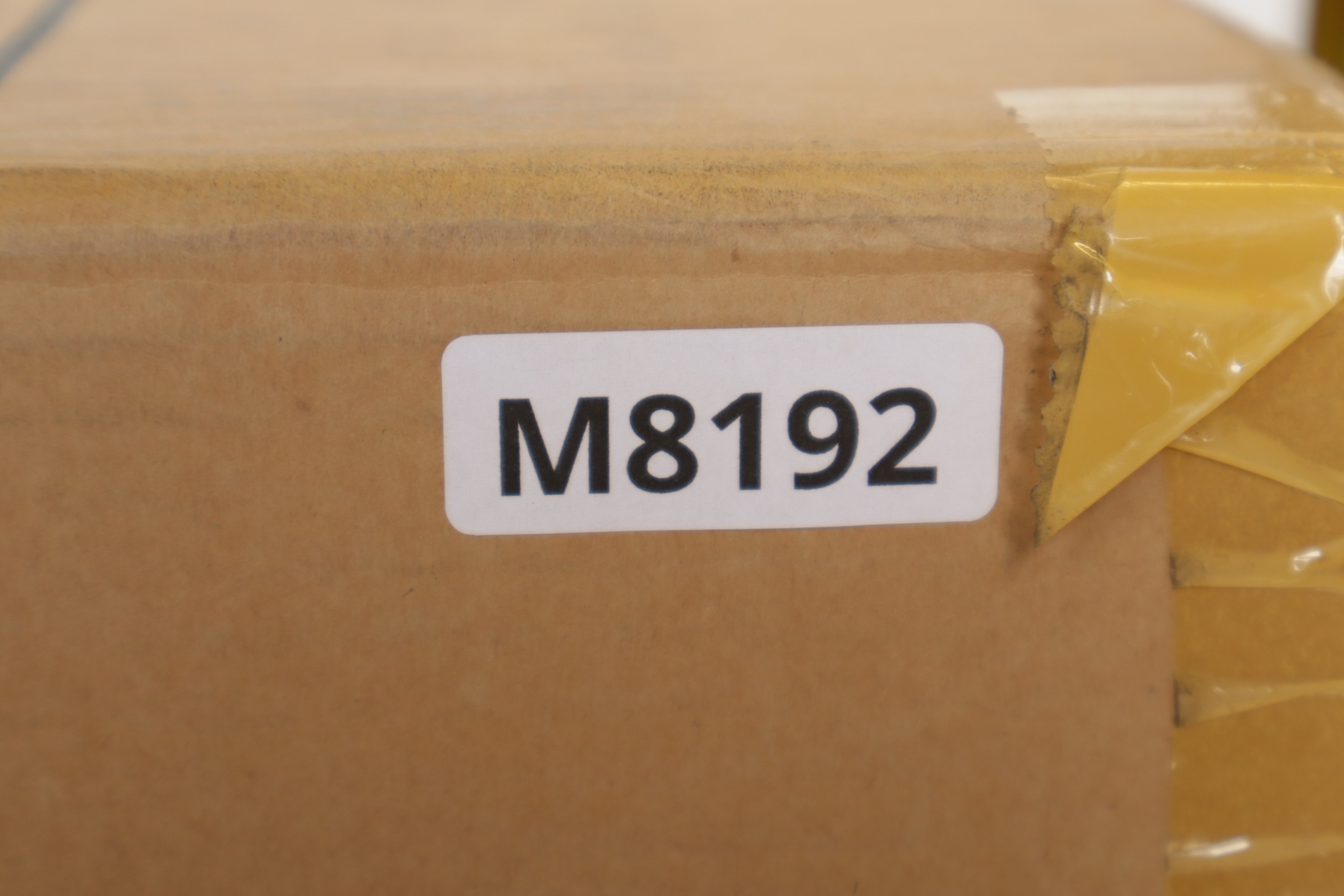 Rail King 30-9084 Brewery (Red & Gray Roof)-Second hand-M8192