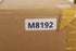 Rail King 30-9084 Brewery (Red & Gray Roof)-Second hand-M8192