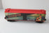Rail King 30-78192 -Silver River Fruit 40' Woodsided Reefer Car-Second hand-M2478