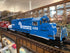 Atlas O 30138596 - Premier - SD40 Diesel Locomotive "Conrail" #6388