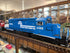 Atlas O 30138596 - Premier - SD40 Diesel Locomotive "Conrail" #6388
