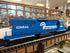 Atlas O 30138596 - Premier - SD40 Diesel Locomotive "Conrail" #6388