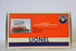 Lionel 6-14148 Operating Billboard Signmen Vignette-Second hand-M6953